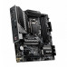 MSI MAG B460M Mortar Intel 10th Gen Micro-ATX Motherboard